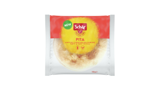 Schär Pita